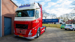 20260404-Sambeek-van-00005